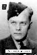 DALGARNO_ JOHN ROBERT.jpg